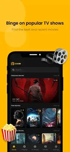 sony-35mm-1-8-price-in-india tv show